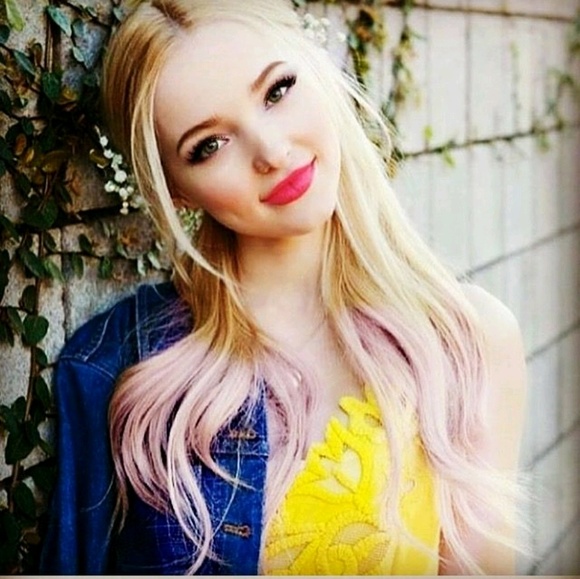 Meet your Posher, Vivian - Picture 1 of 1